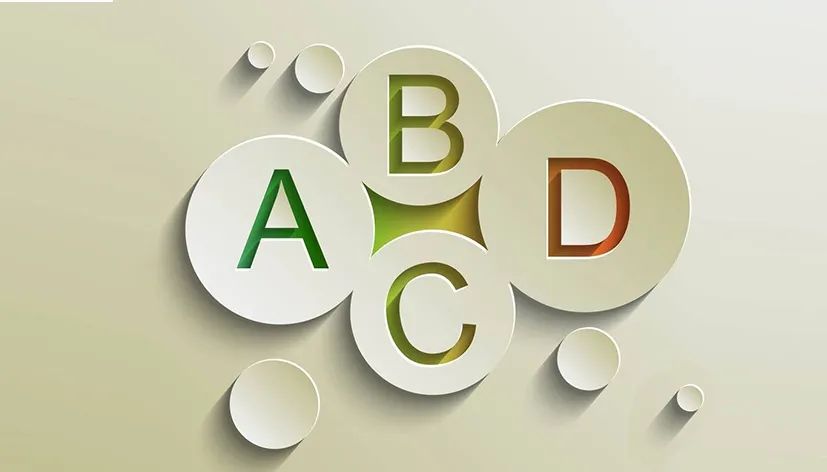 商标被驳回了怎么办?商标驳回复审的流程有哪些?