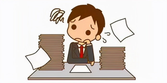 商标被驳回了怎么办?商标驳回复审的流程有哪些?