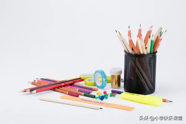 小学奥数知识点：比和比例