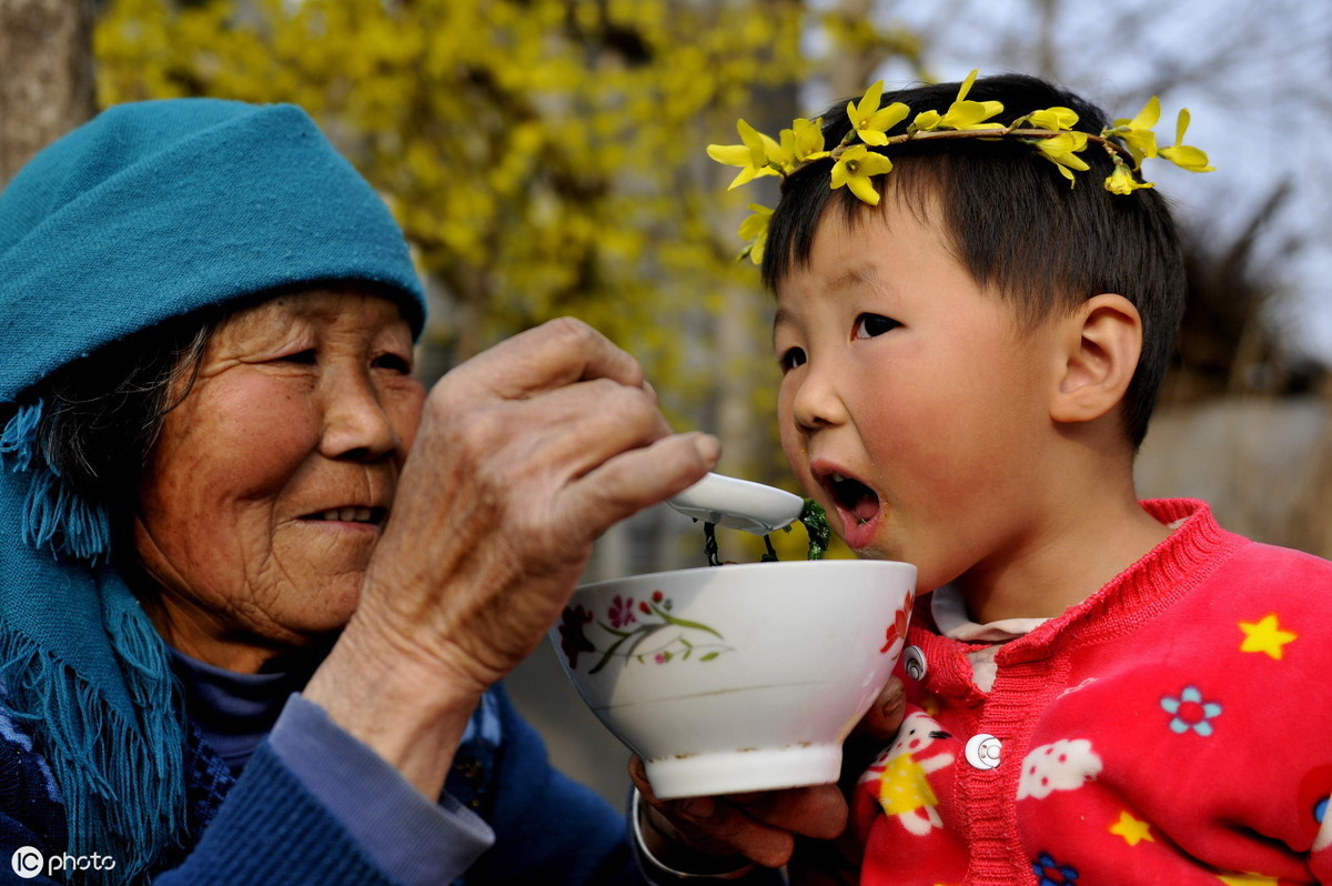 子女赡养老人协议书怎么写