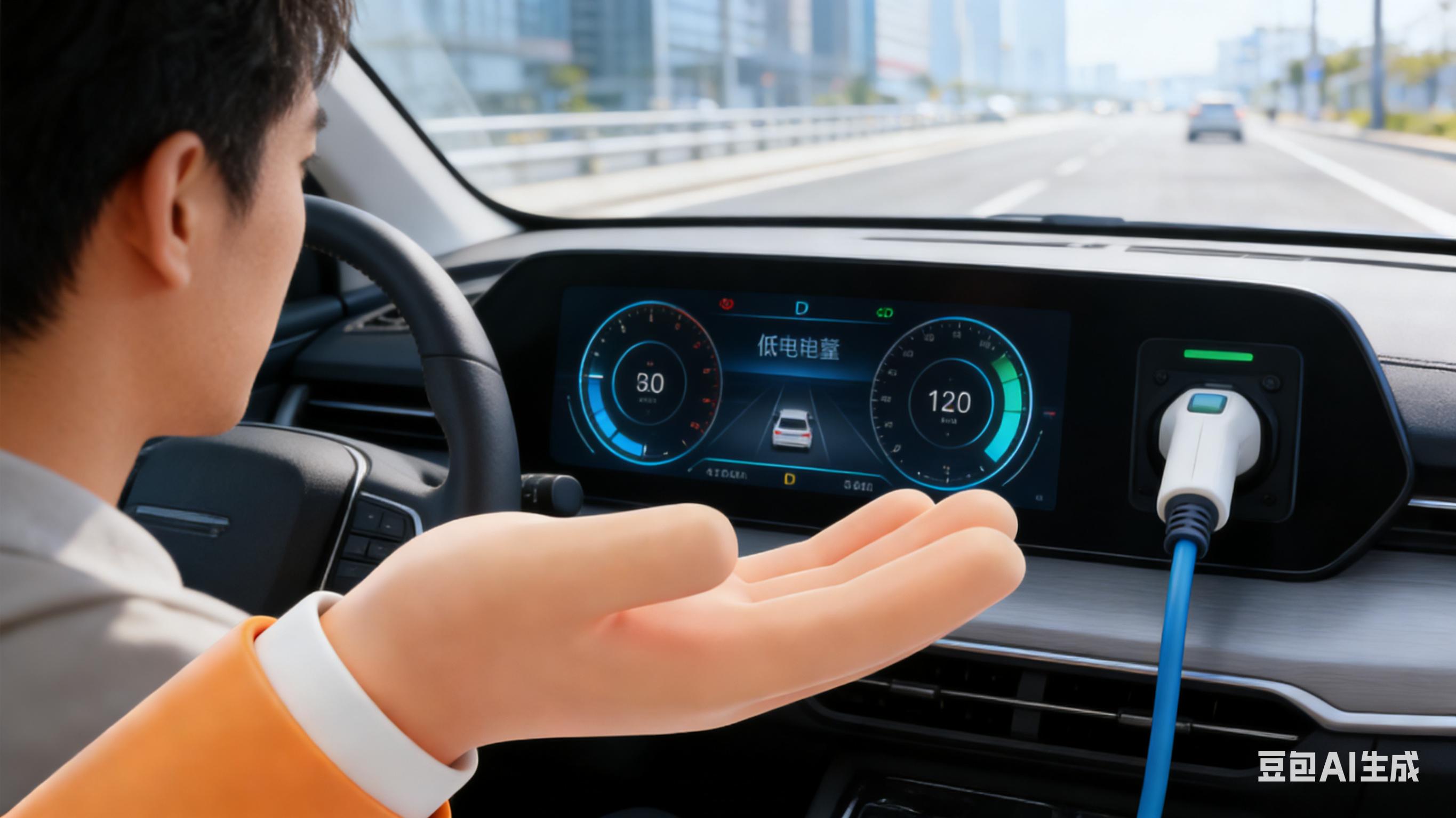 开年这些小变化；藏着民生温度，传递滿满积极信号