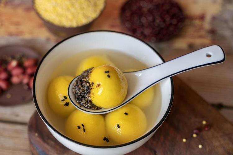 今天是2025年最后一天，你还有什么事没有做完？