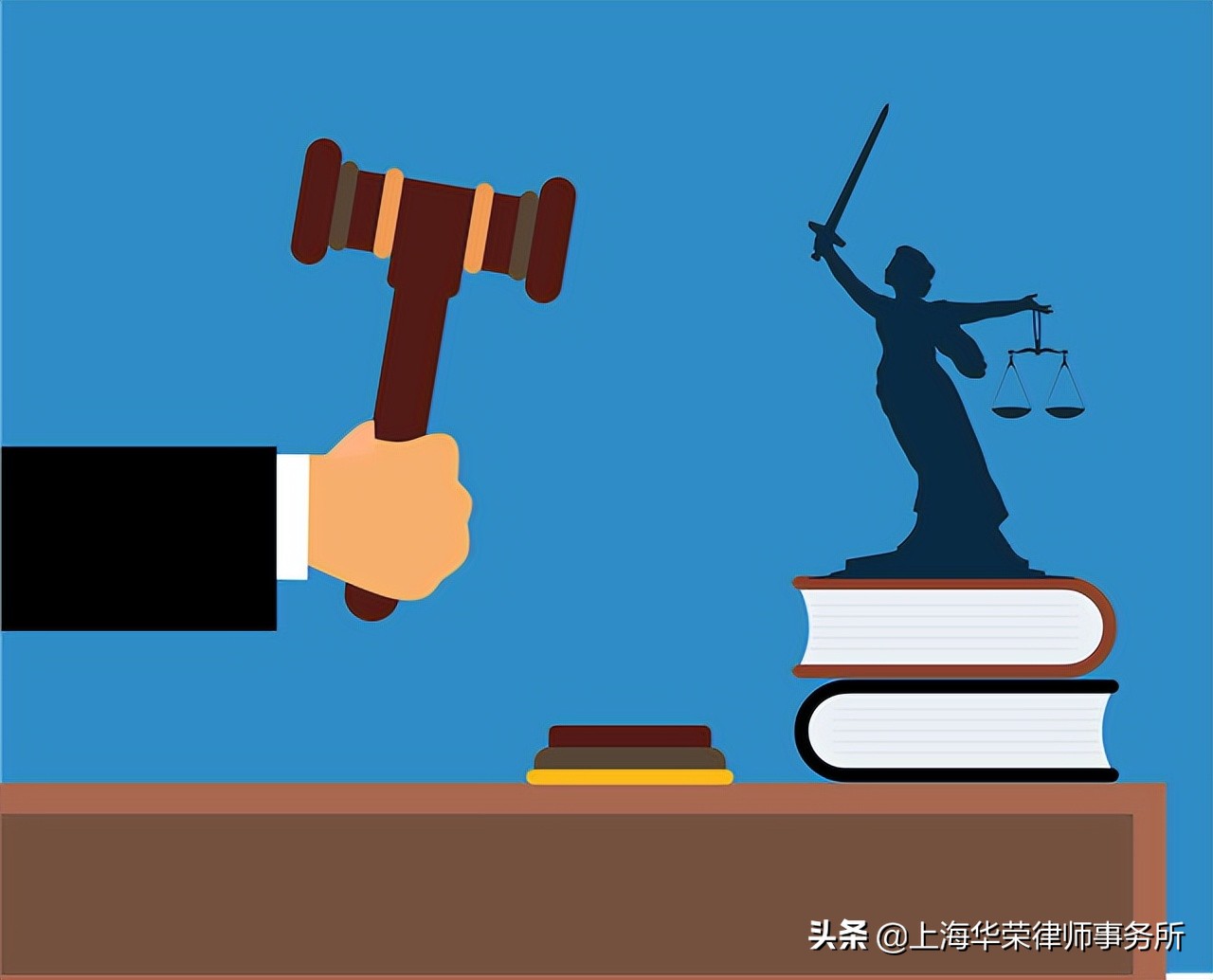 被公司辞退可以获得哪些赔偿?
