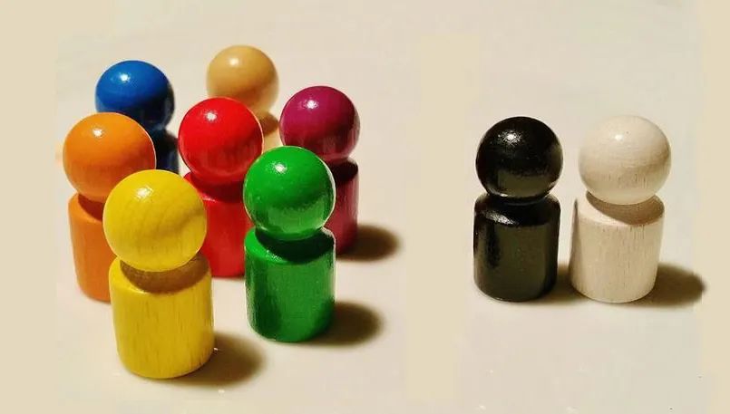 商标被驳回了怎么办?商标驳回复审的流程有哪些?