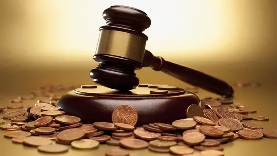 民法典关于债权人撤销权规定的变化及行使