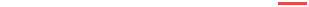 陈兴良：虚开增值税专用发票罪：性质与界定