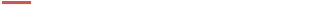 陈兴良：虚开增值税专用发票罪：性质与界定