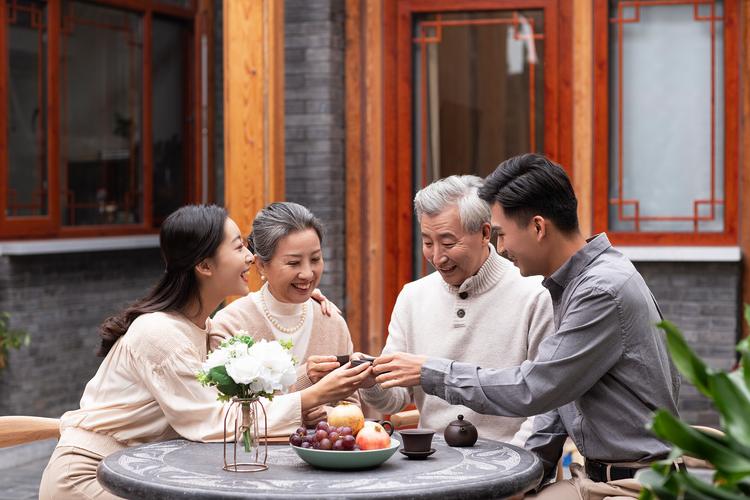 今天是2025年最后一天，你还有什么事没有做完？