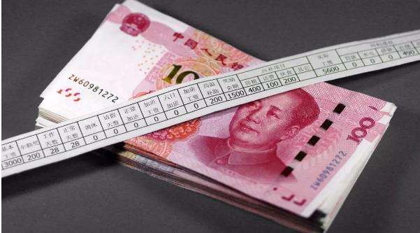 遇到不发工资条的公司，怎么办？我劝你看清了再去