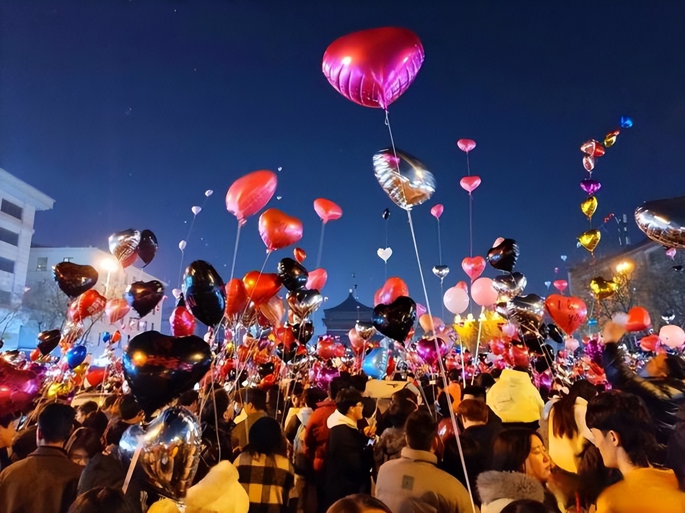 今天是2025年最后一天，你还有什么事没有做完？