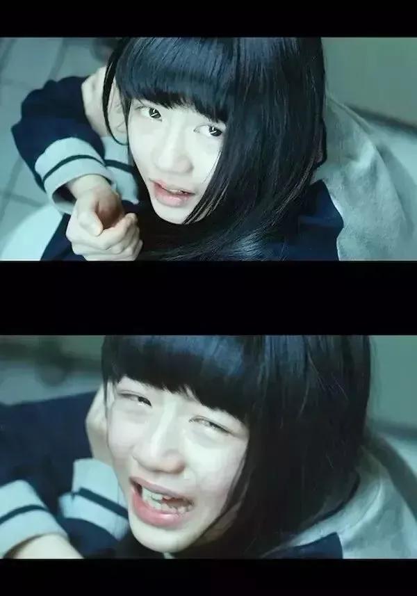三名女子在会所洗浴，轮流与一男子发生“关系”，应判什么罪？