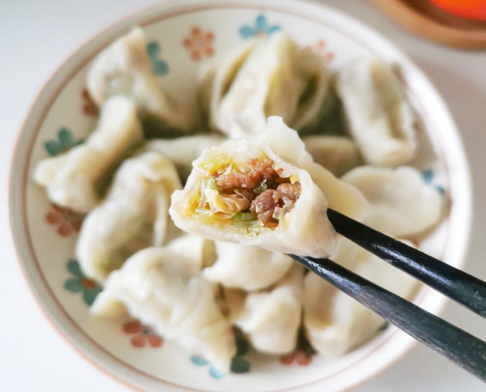 今天是2025年最后一天，你还有什么事没有做完？