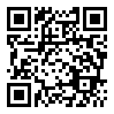 微信扫一扫