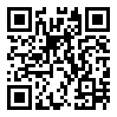 微信扫一扫