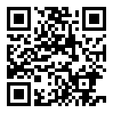 微信扫一扫