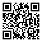 微信扫一扫