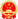 豫ICP备20024435号-4