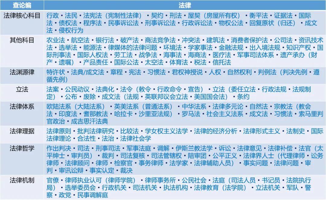 9e7a7996a7344691a431ca646a7f6d85_noop.jpg