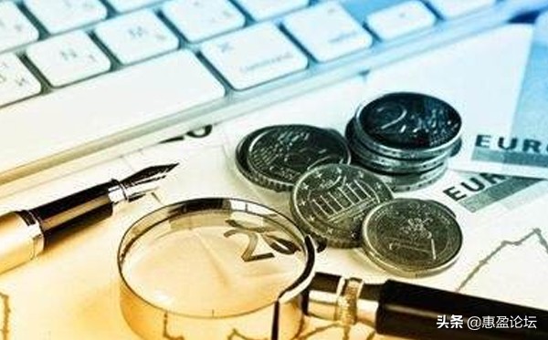 权利质押是什么意思以及财产权利质押包括的内容