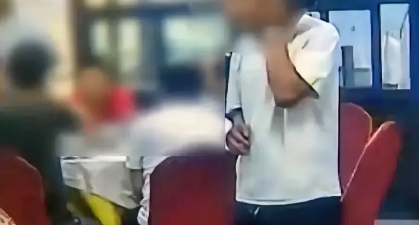 微信截图_20230731102409.png 微信截图_20230731102409.png