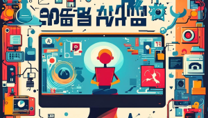 阳泉拆迁补偿律师收费多少钱