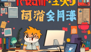 律师费都是本人承担吗