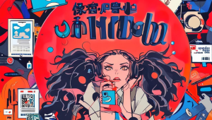 投诉律师可以不实名吗