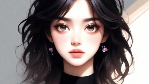 找律师打工程费用多少
