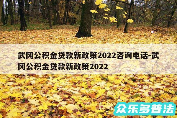 武冈公积金贷款新政策2024咨询电话-武冈公积金贷款新政策2024